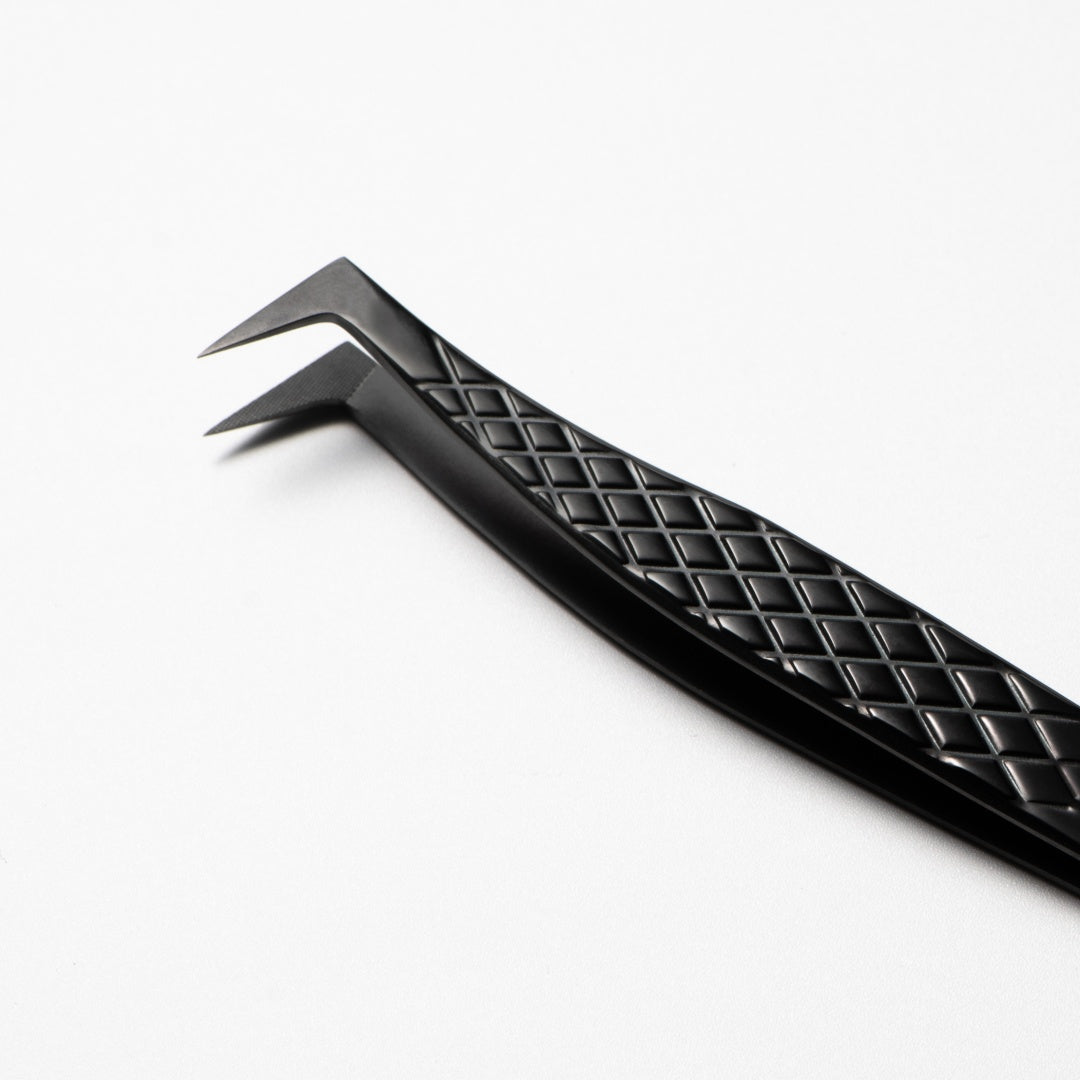 PRECIZIA PZ-V22-1 Fiber Tip Volume Tweezer