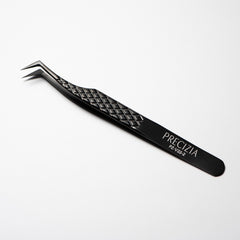 PRECIZIA PZ-V22-2 Upgraded Fiber Tip Volume Tweezer