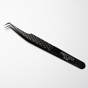 PRECIZIA™ PZ-V24 Fine Fiber Tip Volume Tweezer
