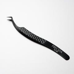PRECIZIA PZ-V26 Fiber Tip Volume Tweezer