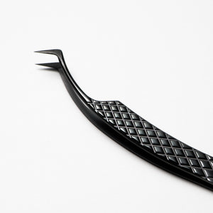 PRECIZIA PZ-V26 Fiber Tip Volume Tweezer