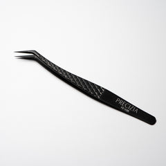 PRECIZIA PZ-V29 Fiber Tip Volume Tweezer