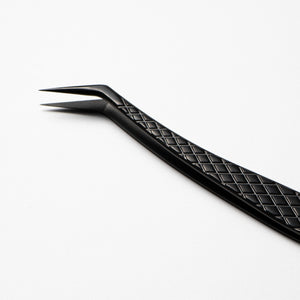 PRECIZIA PZ-V29 Fiber Tip Volume Tweezer