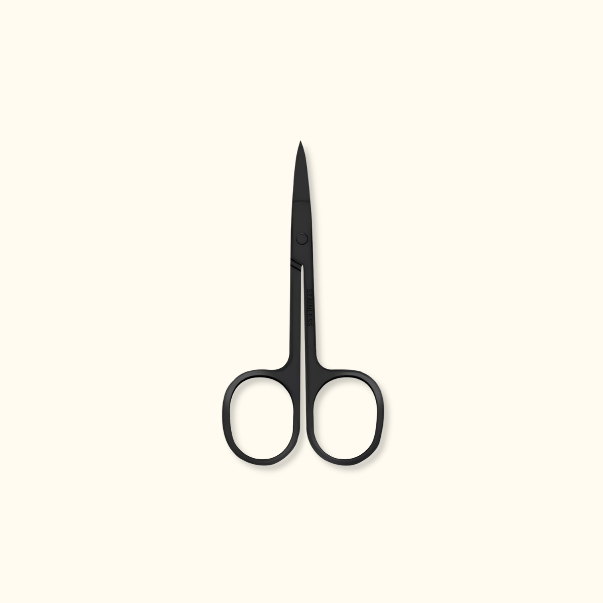 MULTI-USE Mini Beauty Scissors – Lash, Brow & Tape