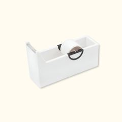 TAPEFIX Single Roll Lash Tape Dispenser