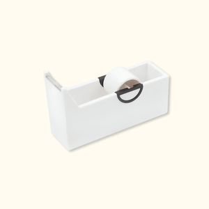 TAPEFIX Single Roll Lash Tape Dispenser