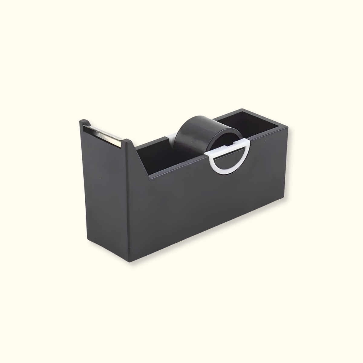 TAPEFIX Single Roll Lash Tape Dispenser