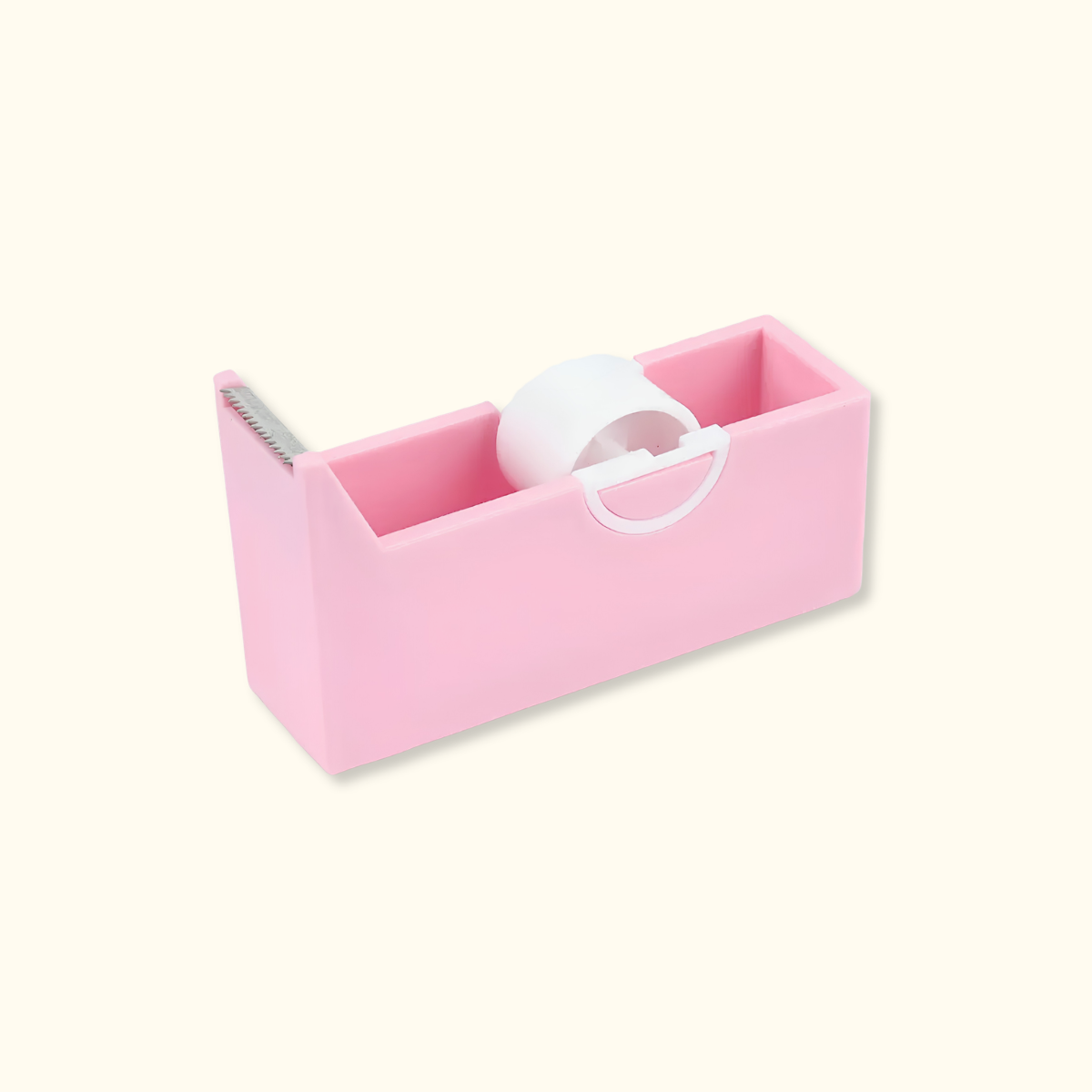 TAPEFIX Single Roll Lash Tape Dispenser
