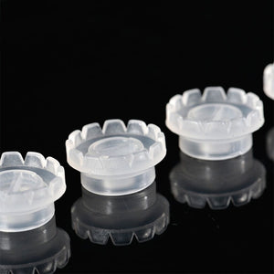 BLOOMING Glue Cups – 100 PCS