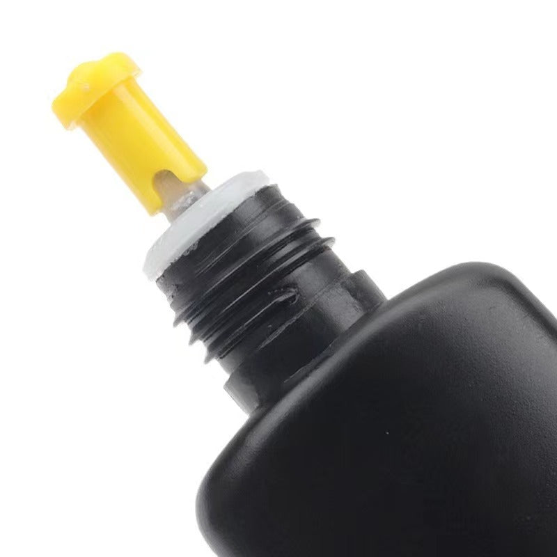 ANTI-CLOG Lash Glue Nozzle Pins – 20 PCS