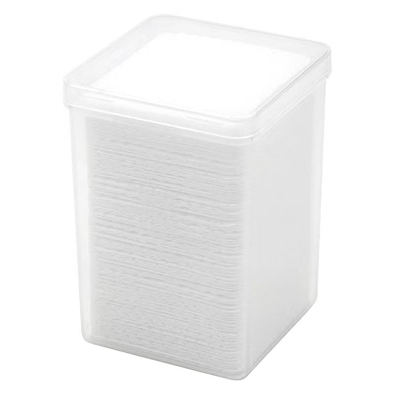 LINT-FREE Glue Nozzle Wipes – 200 PCS