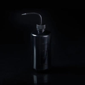 Lash Rinse Bottle 250ML