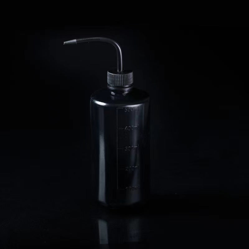 Lash Rinse Bottle 250ML