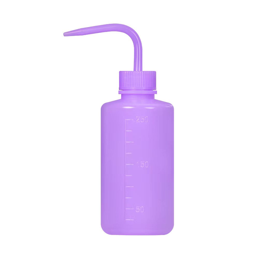 Lash Rinse Bottle 250ML