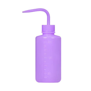 Lash Rinse Bottle 250ML