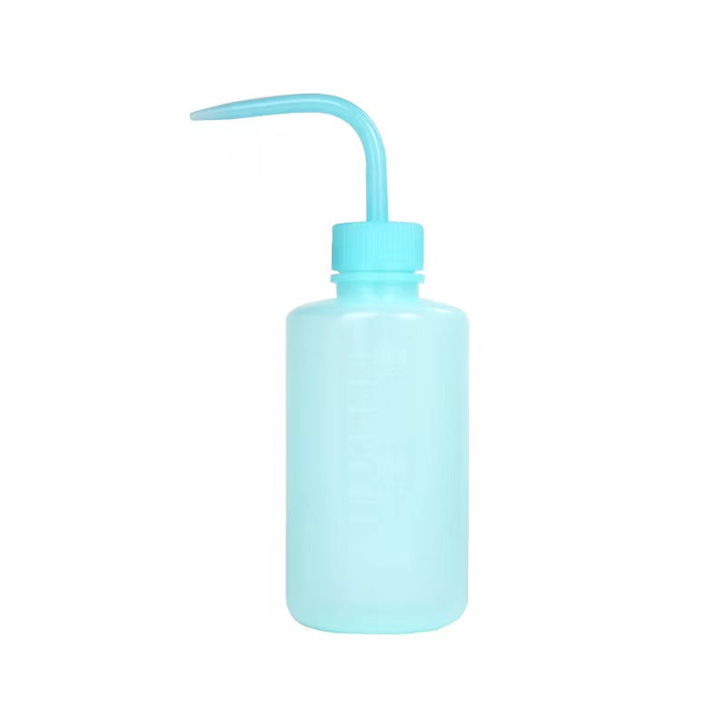 Lash Rinse Bottle 250ML