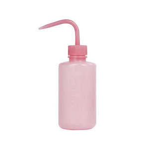 Lash Rinse Bottle 250ML
