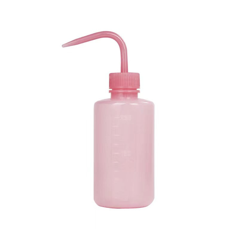 Lash Rinse Bottle 250ML