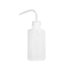 Lash Rinse Bottle 250ML