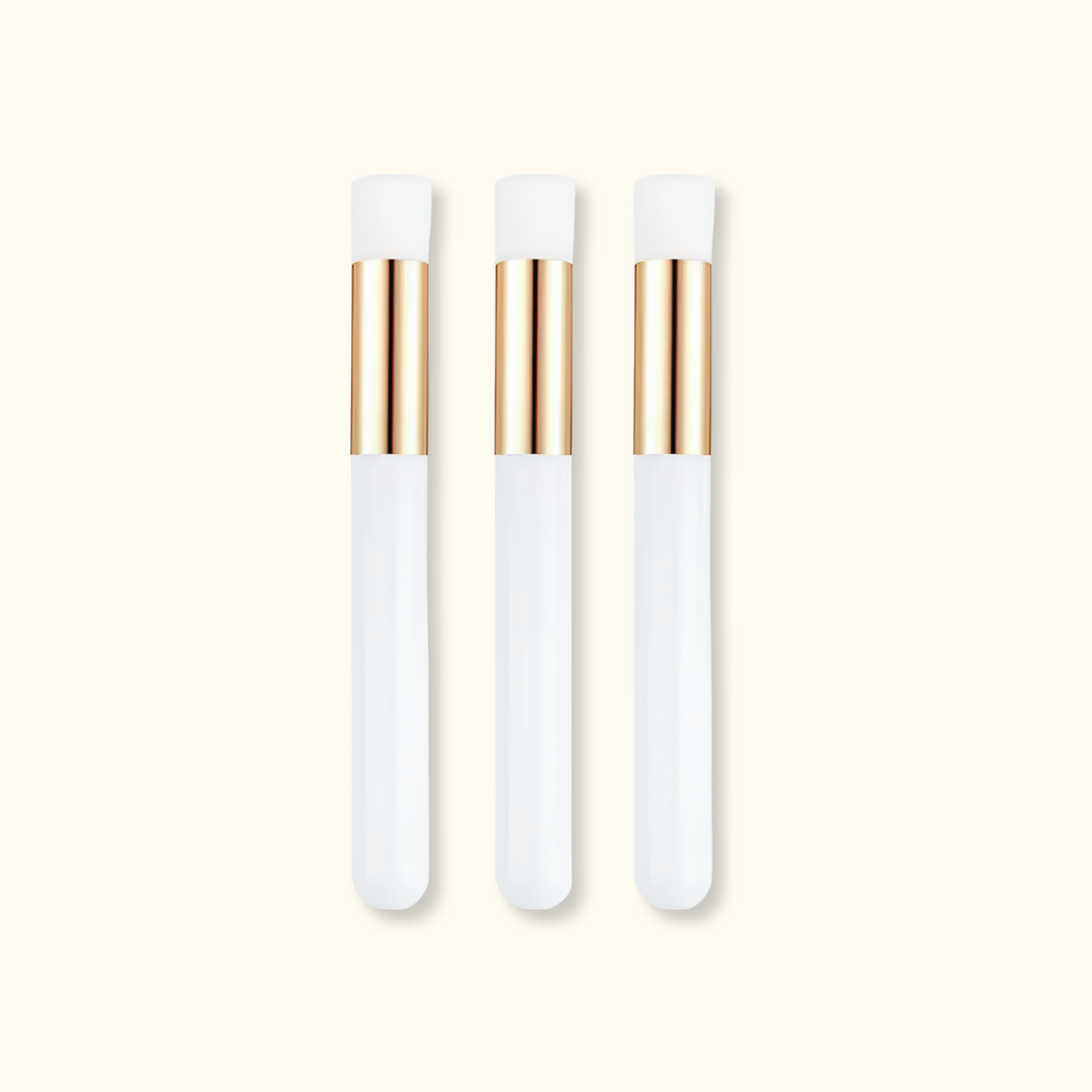 SOFT Lash Cleansing Brush / Foam Brush
