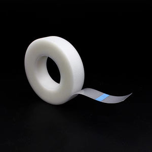 COMFORT PE Breathable Lash Tape - Small