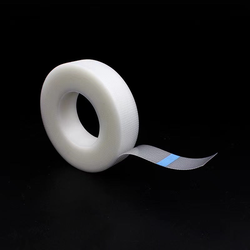 COMFORT PE Breathable Lash Tape - Small