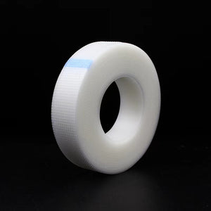 COMFORT PE Breathable Lash Tape - Small