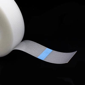 COMFORT PE Breathable Lash Tape - Small
