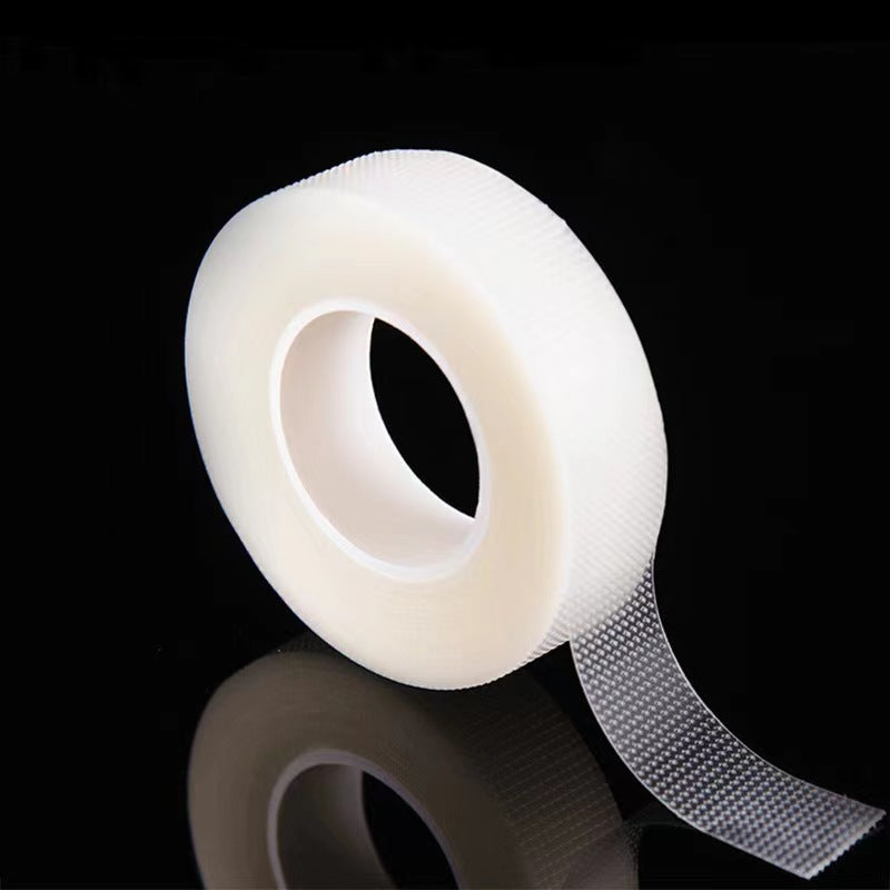 COMFORT PE Breathable Lash Tape - Small