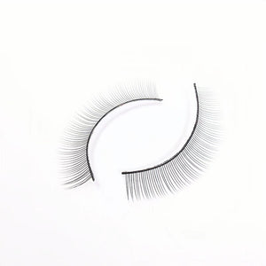 PRACTICE Training Lashes – 5 Pairs