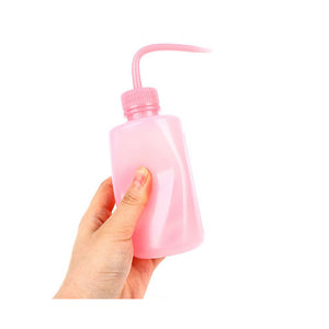 Lash Rinse Bottle 250ML