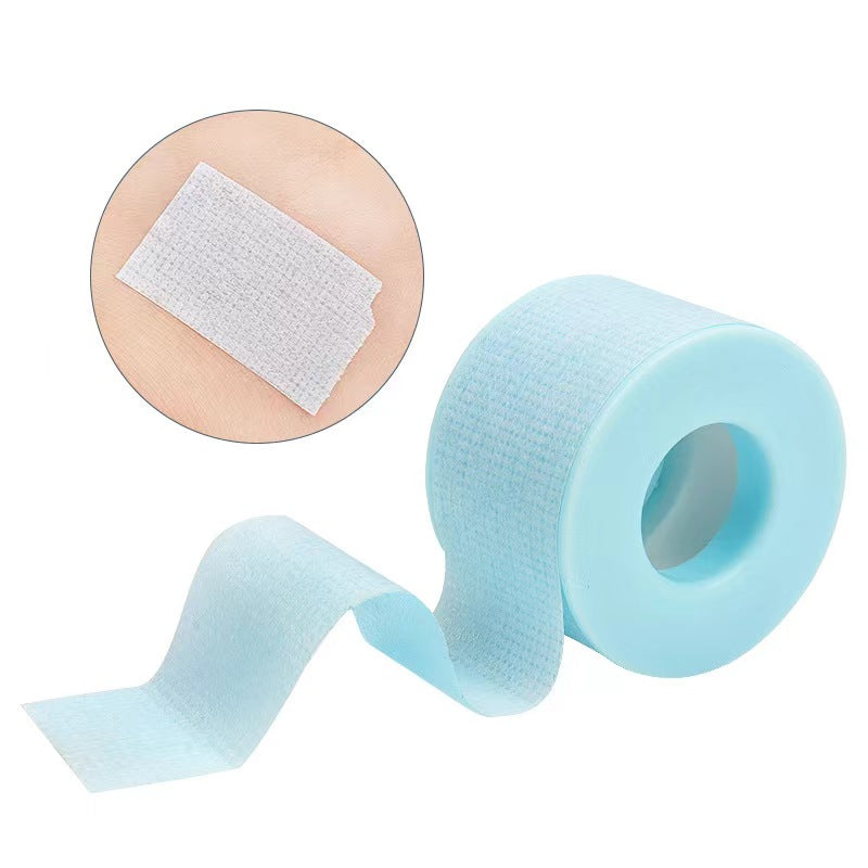 GENTLE Silicone Gel Tape – Large