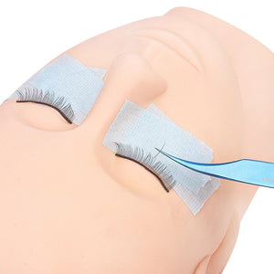 GENTLE Silicone Gel Tape – Large
