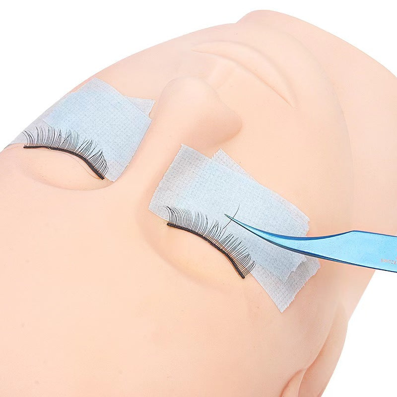 GENTLE Silicone Gel Tape – Large