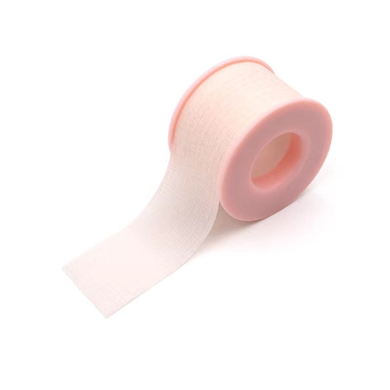 GENTLE Silicone Gel Tape – Large