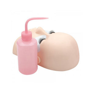 Lash Rinse Bottle 250ML